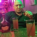 Знакомства: Артём, 36 лет, Уфа