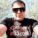Знакомства: Русский, 32 года, Донецк