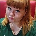 Знакомства: Оксана, 36 лет, Камышин