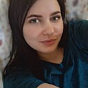Знакомства: Vi, 27 лет, Казань