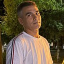 Знакомства: Амир, 46 лет, Шымкент