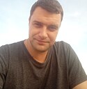Знакомства: Михаил, 34 года, Саранск