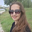 Знакомства: Татьяна, 45 лет, Донецк