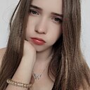 Знакомства: Василиса, 26 лет, Шымкент