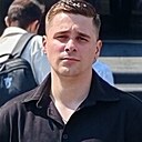 Знакомства: Андрей, 24 года, Тамбов