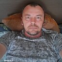 Знакомства: Николай, 43 года, Николаев