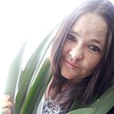 Знакомства: Ирина, 30 лет, Рязань