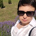 Знакомства: Юлия, 41 год, Черноморский