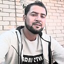Знакомства: Хасан, 38 лет, Саратов