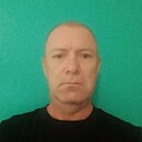 Знакомства: Pavel, 52 года, Ярцево