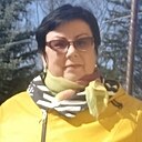 Знакомства: Таня, 65 лет, Кораблино