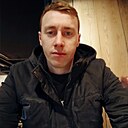 Знакомства: Денис, 27 лет, Конаково