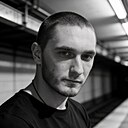 Знакомства: Ваня, 27 лет, Витебск