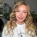 Знакомства: Ольга, 39 лет, Владимир