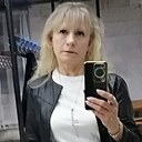 Знакомства: Ирина, 60 лет, Молодечно