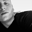Знакомства: Влад, 29 лет, Армавир