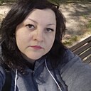 Знакомства: Татьяна, 41 год, Ульяновск