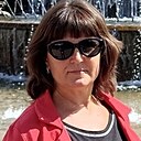 Знакомства: Татьяна, 56 лет, Саяногорск