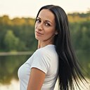 Знакомства: Евгения, 35 лет, Сочи