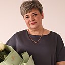 Знакомства: Наталья, 51 год, Макеевка