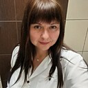 Знакомства: Аня, 39 лет, Бийск