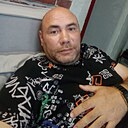 Знакомства: Эмиль, 41 год, Казань