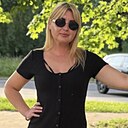 Знакомства: Юлия, 39 лет, Могилев