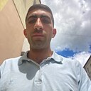 Знакомства: Царь, 31 год, Черняховск