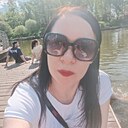 Знакомства: Наталья, 41 год, Киров