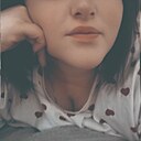 Знакомства: Крис, 29 лет, Южно-Сахалинск