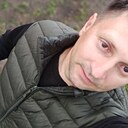 Знакомства: Денис, 37 лет, Уфа