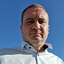 Знакомства: Артем, 40 лет, Тюмень