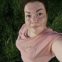 Знакомства: Юлия, 41 год, Самара