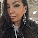 Знакомства: Saltanat, 37 лет, Алматы
