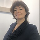 Знакомства: Елена, 49 лет, Подольск