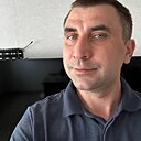 Знакомства: Иван, 36 лет, Астрахань