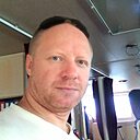 Знакомства: Юрий, 52 года, Калининград