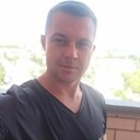 Знакомства: Игорь, 36 лет, Брест