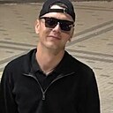 Знакомства: Андрей, 29 лет, Нижний Новгород