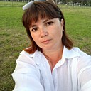 Знакомства: Лариса, 36 лет, Нефтекамск