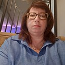 Знакомства: Оленька, 50 лет, Магдагачи
