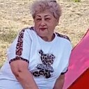Знакомства: Галина, 59 лет, Новосибирск
