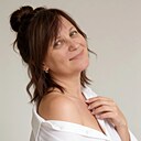 Знакомства: Елена, 55 лет, Щёлково