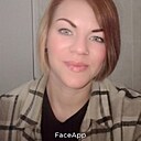 Знакомства: Анастасия, 36 лет, Гомель