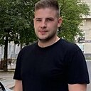 Знакомства: Илья, 26 лет, Екатеринбург