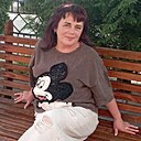 Знакомства: Вика, 46 лет, Киев