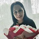 Знакомства: Екатерина, 30 лет, Омск