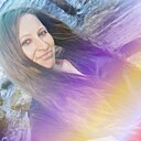 Знакомства: Оля, 35 лет, Петрозаводск