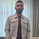 Знакомства: Умуд, 33 года, Ессентуки