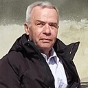 Знакомства: Владимир, 57 лет, Новоуральск